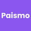 Paismo