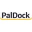 Paldock