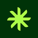 Palm