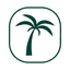 Palmy Investing