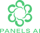 Panels