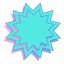 Paper Animation Tool
