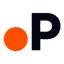 Paperguide