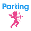 Parkingcupid