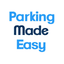 Parking Made Easy
