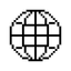 Parse