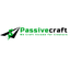 Passivecraft