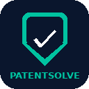 Patent