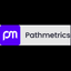 Pathmetrics        