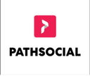 Path S