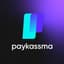 Paykassma