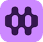 PB&J AI