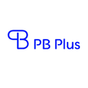 PB Plu