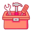 Pdfalltools.com