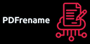 PDFnam
