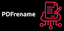 Pdfnamer