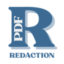 Pdf Re