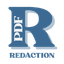Pdf Redaction