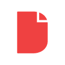 PDFSli