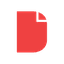 PDFSlick Sync