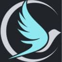 Peacef