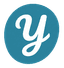 Pearson Mylab Answers