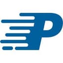PerPay