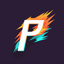Personaforce