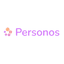 Personos