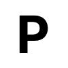 PetIma