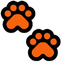 Pettin