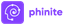 Phinite AI