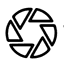 PhotoGPT