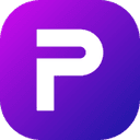 PicPic