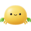 Pincht