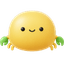 Pinchtab