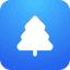 Pineify