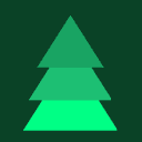 Pine R