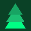 Pine Ready