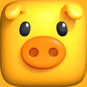 PixelF