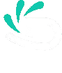 Pixelf
