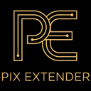 PixExt