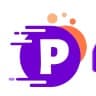 PixNov