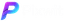 Pixwit
