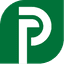 Plagicure