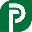 Plagic
