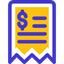 Plaininvoice