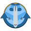 Planepanel
