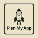 PlanMy