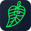 Plantcareai